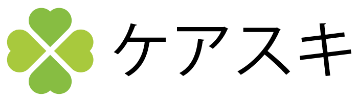 Caresuki